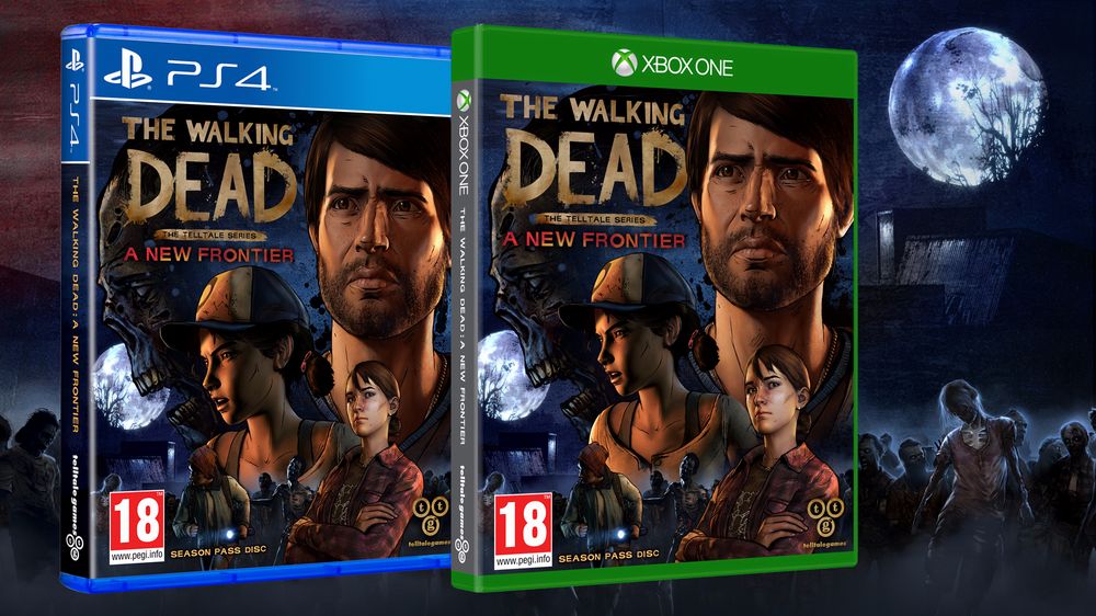 La terza stagione di The Walking Dead in retail dal 28 febbraio.jpg La terza stagione di The Walking Dead in retail dal 28 febbraio.jpg
